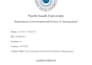 write professional assignment and academic papers